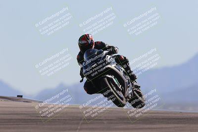 media/Nov-06-2023-Moto Forza (Mon) [[ce023d0744]]/2-Advanced Group/Session 4 (Turn 9)/